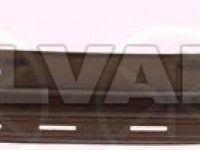 Toyota Aygo 2005-2014 УСИЛИТЕЛЬ БАМПЕРА УСИЛИТЕЛЬ БАМПЕРА для TOYOTA AYGO (AB1) Местопо...