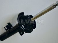Mazda 3 (BK) 2003-2009 СТОЙКА MC-PHERSON СТОЙКА MC-PHERSON для MAZDA 3 (BK) Output to [H...