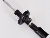 Opel Zafira (A) 1999-2005 СТОЙКА MC-PHERSON СТОЙКА MC-PHERSON для OPEL ZAFIRA Output to [kW...