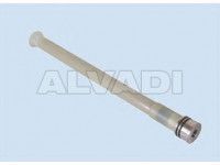 BMW 1 (E81 / E82 / E87 / E88) 2004-2014 ОСУШИТЕЛЬ ОСУШИТЕЛЬ для BMW 1 (E81/E82/E87/E88) Мощность ...