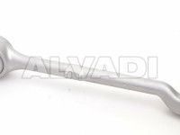 BMW 5 (E39) 1995-2004 РЫЧАГ РЫЧАГ для BMW 5 (E39) Материал: aluminium,
Сост...