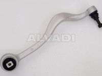 BMW 5 (E39) 1995-2004 РЫЧАГ РЫЧАГ для BMW 5 (E39) Материал: aluminium,
Сост...