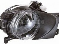 BMW 5 (E39) 1995-2004 ФАРА ПРОТИВОТУМАННАЯ ПЕРЕДНЯЯ ФАРА ПРОТИВОТУМАННАЯ ПЕРЕДНЯЯ для BMW 5 (E39) С...