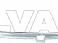 BMW 5 (E39) 1995-2004 МОЛДИНГ НАКЛАДКИ БАМПЕРА МОЛДИНГ НАКЛАДКИ БАМПЕРА для BMW 5 (E39) Местоп...