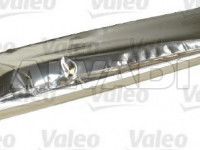 BMW 1 (E81 / E82 / E87 / E88) 2004-2014 ОСУШИТЕЛЬ ОСУШИТЕЛЬ для BMW 1 (E81/E82/E87/E88) Мощность ...