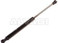 BMW 1 (E81 / E82 / E87 / E88) 2004-2014 АМОРТИЗАТОР КАПОТА/БАГАЖНИКА АМОРТИЗАТОР КАПОТА/БАГАЖНИКА для BMW 1 (E81/E82...