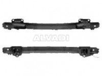 BMW 1 (E81 / E82 / E87 / E88) 2004-2014 УСИЛИТЕЛЬ БАМПЕРА УСИЛИТЕЛЬ БАМПЕРА для BMW 1 (E81/E82/E87/E88) М...