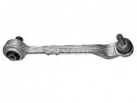 BMW 1 (E81 / E82 / E87 / E88) 2004-2014 РЫЧАГ РЫЧАГ для BMW 1 (E81/E82/E87/E88) Cone Size [mm...