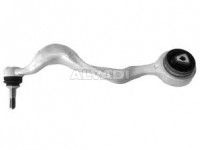 BMW 1 (E81 / E82 / E87 / E88) 2004-2014 РЫЧАГ РЫЧАГ для BMW 1 (E81/E82/E87/E88) Cone Size [mm...