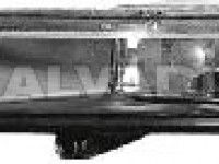 BMW 1 (E81 / E82 / E87 / E88) 2004-2014 ФАРА ПРОТИВОТУМАННАЯ ПЕРЕДНЯЯ ФАРА ПРОТИВОТУМАННАЯ ПЕРЕДНЯЯ для BMW 1 (E81/E8...