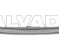 BMW 1 (E81 / E82 / E87 / E88) 2004-2014 СПОЙЛЕР ПЕРЕДНЕГО БАМПЕРА СПОЙЛЕР ПЕРЕДНЕГО БАМПЕРА для BMW 1 (E81/E82/E8...