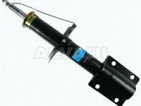 Peugeot Boxer 1993-2006 СТОЙКА MC-PHERSON СТОЙКА MC-PHERSON для PEUGEOT BOXER (230) Сторо...