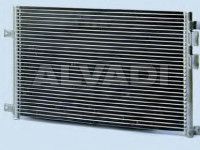 Alfa-Romeo 147 2001-2010 радиатор кондиционера РАДИАТОР КОНДИЦИОНЕРА для ALFA ROMEO 147 (937) ...