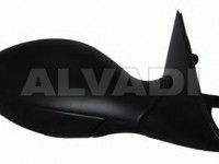 Alfa-Romeo 156 1997-2006 ЗЕРКАЛО ВНЕШНЕЕ ЗЕРКАЛО ВНЕШНЕЕ для ALFA ROMEO 156 (932) Обогре...