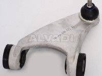 Alfa-Romeo 147 2001-2010 РЫЧАГ РЫЧАГ для ALFA ROMEO 147 (937) Материал: alumin...