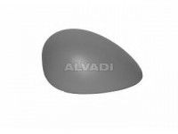 Alfa-Romeo 147 2001-2010 КОРПУС ВНЕШНЕГО ЗЕРКАЛА КОРПУС ВНЕШНЕГО ЗЕРКАЛА для ALFA ROMEO 147 (937...