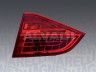 Audi A4 (B8) 2007-2016 ФОНАРЬ ЗАДНИЙ ФОНАРЬ ЗАДНИЙ для AUDI A4/S4 (B8) SDN/AVANT Мод...