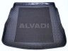 Audi A6 (C5) 1997-2005 шторка багазника КОВРИК БАГАЖНИКА для AUDI A6 (C5) SDN/AVANT Мес...