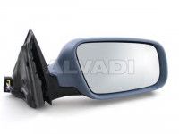Audi A6 (C5) 1997-2005 ЗЕРКАЛО ВНЕШНЕЕ ЗЕРКАЛО ВНЕШНЕЕ для AUDI A6 (C5) SDN/AVANT Обог...