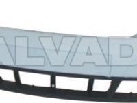 Audi A6 (C5) 1997-2005 stange БАМПЕР для AUDI A6 (C5) SDN/AVANT Местоположени...