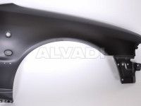 Audi A4 (B5) 1994-2001 Poritiib КРЫЛО для AUDI A4 (B5) SDN/AVANT Местоположение...