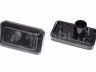 Audi 100 1982-1990 УКАЗАТЕЛЬ ПОВОРОТА БОКОВОЙ УКАЗАТЕЛЬ ПОВОРОТА БОКОВОЙ для AUDI 100 (C3)+ A...