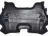 Mercedes-Benz E (W211) 2002-2009 ЗАЩИТА ПОД ДВИГАТЕЛЬ ЗАЩИТА ПОД ДВИГАТЕЛЬ для Mercedes-Benz E-Class ...