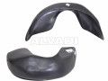 Mitsubishi Carisma 1995-2004 ПОДКРЫЛЬНИК ПОДКРЫЛЬНИК для MITSUBISHI CARISMA (DA0) Местоп...