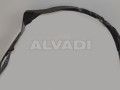 Mitsubishi Galant 1996-2003 ПОДКРЫЛЬНИК ПОДКРЫЛЬНИК для MITSUBISHI GALANT (EA0) Местопо...