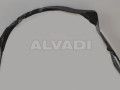 Mitsubishi Galant 1996-2003 ПОДКРЫЛЬНИК ПОДКРЫЛЬНИК для MITSUBISHI GALANT (EA0) Местопо...
