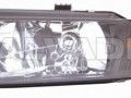 Mitsubishi Carisma 1995-2004 ФАРА ОСНОВНАЯ ФАРА ОСНОВНАЯ для MITSUBISHI CARISMA (DA_) Стан...