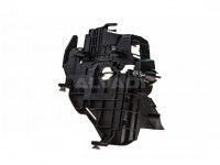 Volkswagen Touareg 2002-2010 КРЕПЛЕНИЕ БАМПЕРА КРЕПЛЕНИЕ БАМПЕРА для VW TOUAREG (7L) Качество:...