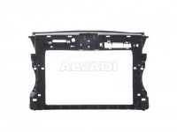 Volkswagen Caddy (2K) 2003-2020 ПАНЕЛЬ ПЕРЕДНЯЯ ПАНЕЛЬ ПЕРЕДНЯЯ для VW CADDY Location: Передний...