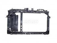 Ford Fiesta 2008-2017 ПАНЕЛЬ ПЕРЕДНЯЯ ПАНЕЛЬ ПЕРЕДНЯЯ для FORD FIESTA (JA8) Location:...