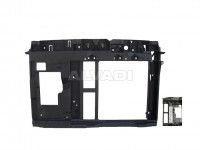 Peugeot 1007 2005-2009 ПАНЕЛЬ ПЕРЕДНЯЯ ПАНЕЛЬ ПЕРЕДНЯЯ для PEUGEOT 1007 (K) Модель авт...