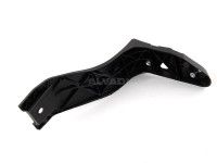 Audi A4 (B7) 2004-2008 КРЕПЛЕНИЕ БАМПЕРА КРЕПЛЕНИЕ БАМПЕРА для AUDI A4 (B7) Material: ,
...