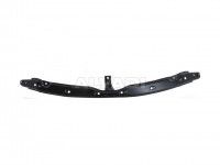 Mitsubishi Outlander 2006-2012 ПАНЕЛЬ ПЕРЕДНЯЯ ПАНЕЛЬ ПЕРЕДНЯЯ для MITSUBISHI OUTLANDER Качест...