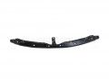 Mitsubishi Outlander 2006-2012 ПАНЕЛЬ ПЕРЕДНЯЯ ПАНЕЛЬ ПЕРЕДНЯЯ для MITSUBISHI OUTLANDER Качест...