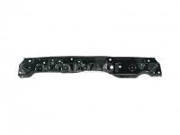 Chevrolet Spark, Matiz 2005-2009 ПАНЕЛЬ ПЕРЕДНЯЯ ПАНЕЛЬ ПЕРЕДНЯЯ для CHEVROLET SPARK (M200) Каче...