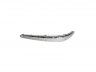 Mercedes-Benz E (W211) 2002-2009 НАКЛАДКА БАМПЕРА НАКЛАДКА БАМПЕРА для Mercedes-Benz E-Class (W21...
