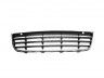 Volkswagen Golf Plus 2004-2014 РЕШЕТКА В БАМПЕРЕ РЕШЕТКА В БАМПЕРЕ для VW GOLF V PLUS (5M) Качес...