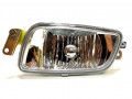 Mitsubishi Pajero 1999-2007 ФАРА ПРОТИВОТУМАННАЯ ПЕРЕДНЯЯ ФАРА ПРОТИВОТУМАННАЯ ПЕРЕДНЯЯ для MITSUBISHI PA...