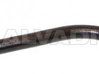 Kia ceed (ED) 2006-2012 НАКОНЕЧНИК РУЛЕВОЙ ТЯГИ НАКОНЕЧНИК РУЛЕВОЙ ТЯГИ для KIA CEE'D (ED) Длин...