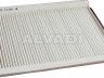 Kia ceed (ED) 2006-2012 ФИЛЬТР САЛОНА ФИЛЬТР САЛОНА для KIA CEE'D (ED) Output to [kW]...