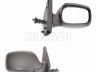 Renault Kangoo 1998-2008 ЗЕРКАЛО ВНЕШНЕЕ ЗЕРКАЛО ВНЕШНЕЕ для RENAULT KANGOO (KC/FC) Обог...