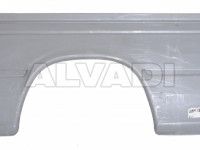 Volkswagen LT 1995-2006 Poritiib КРЫЛО для VW LT II Местоположение (перед/зад): ...