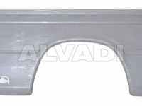 Volkswagen LT 1995-2006 Poritiib КРЫЛО для VW LT II Местоположение (перед/зад): ...