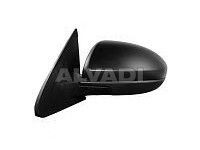 Mazda 3 (BL) 2008-2013 ЗЕРКАЛО ВНЕШНЕЕ ЗЕРКАЛО ВНЕШНЕЕ для MAZDA 3 (BL) Обогрев: подог...