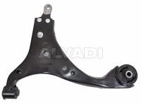 Kia ceed (ED) 2006-2012 РЫЧАГ РЫЧАГ для KIA CEE'D (ED) Составные части: компл...