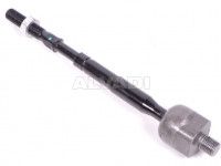 Peugeot 107 2005-2014 РУЛЕВАЯ ТЯГА РУЛЕВАЯ ТЯГА для PEUGEOT 107 (P) Axle Joint Len...